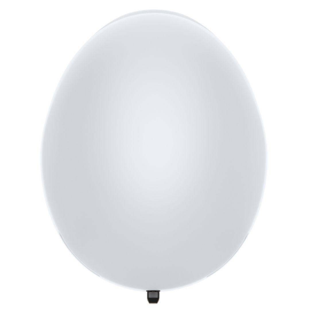 Smith Method MIPS Snow Helmet